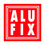Alufix termékek