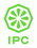 IPC Tools termékek