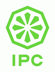 IPC Tools