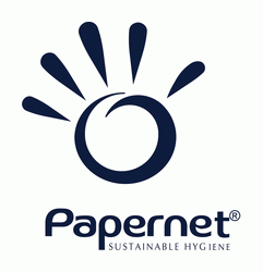PaperNet