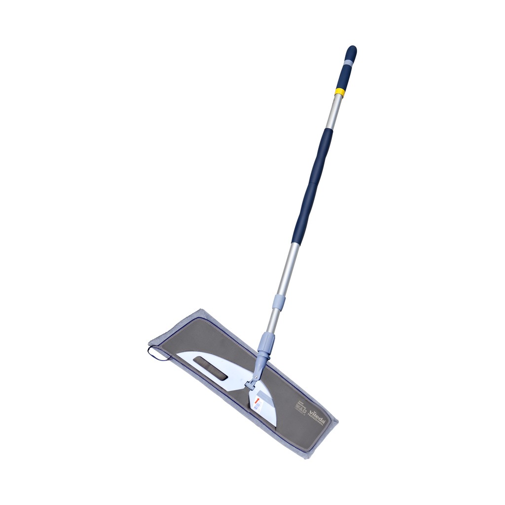 Swep Classic MicroMop Vileda, 35 cm, tisztat.mop h