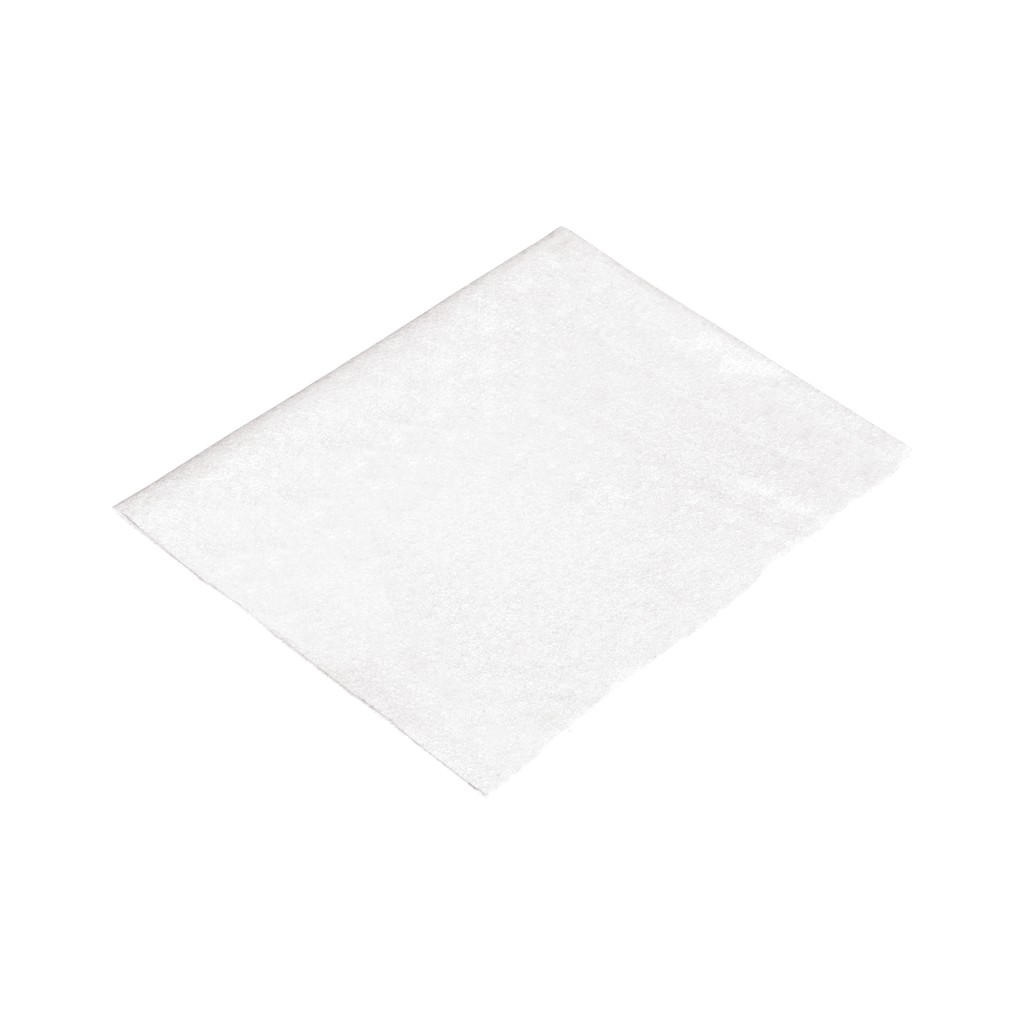 r-MicronSolo Roll Vileda kendő, 25×32cm, fehér