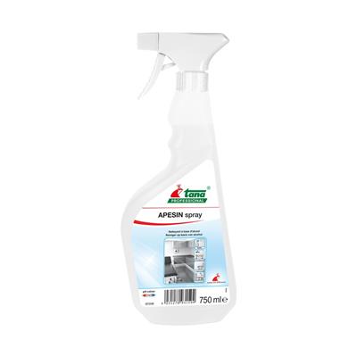 Apesin Spray Tana, 750 ml, fert. tisztító