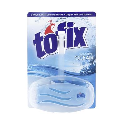 Tofix Ocean Tana, kosárral, 40 g, toalett illatosí
