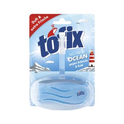 Tofix Ocean Tana, kosárral, 40 g, toalett illatosí