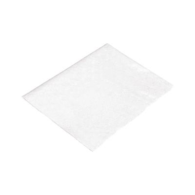 r-MicronSolo Roll Vileda kendő, 25×32cm, fehér