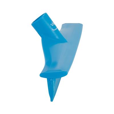 Lehúzó, Vikan Ultra Hygiene, 400mm, kék
