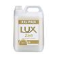 Soft Care Lux 2in1, 5l, tusfürdő és sampon