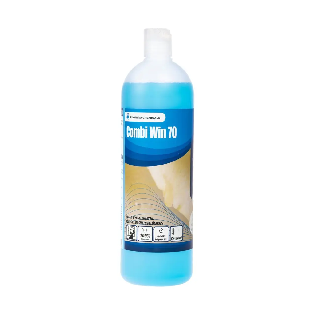 Combi Win 70, felülettisztító, 1 kg