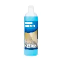 Combi Win 70, felülettisztító, 1 kg