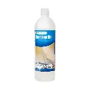 Chemisept Alk felülettisztító koncentrátum, 800 g