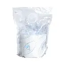 Vileda SafePlus MicronRoll Maxi törlőkendő, 28×30 cm, zöld