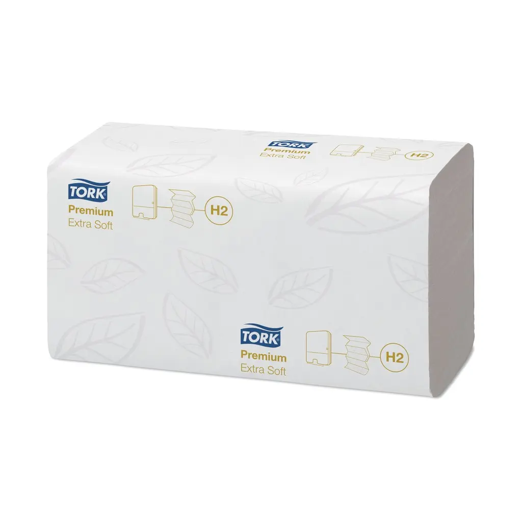 to100297_2.webp