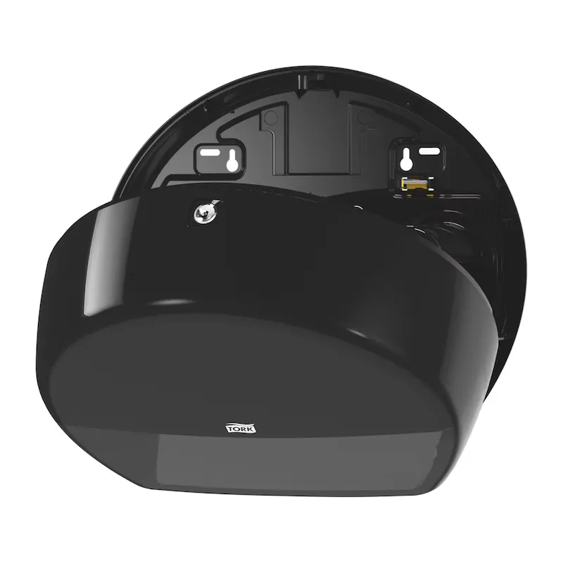 555008-e-com-rendering3-7322540354867-eu.webp
