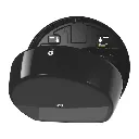 555008-e-com-rendering3-7322540354867-eu.webp