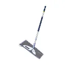 Vileda Swep Classic MicroMop tisztatéri mop huzat, 50 cm