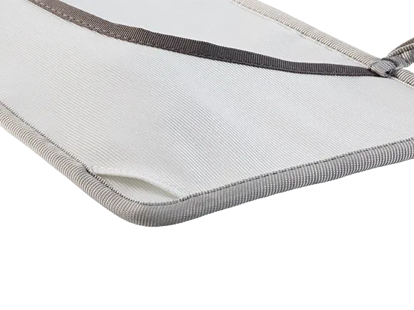 Vileda CE MicroControl 2 tisztatéri mop huzat, 50 cm, 30db/karton