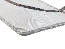 Vileda CE MicroControl 2 tisztatéri mop huzat, 50 cm, 30db/karton