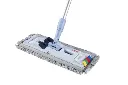 Vileda UltraSpeed Pro mop huzat, 40 cm