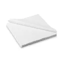Vileda EvoControl 200 tisztatéri törlőkendő, 230x230 mm