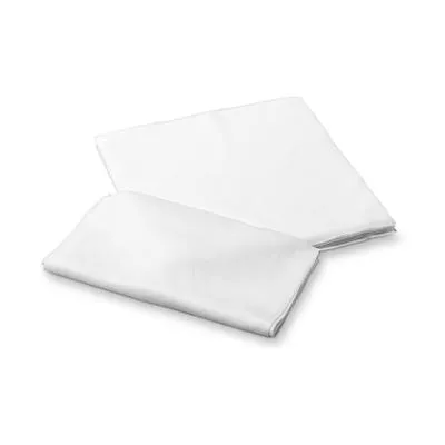Vileda EvoControl 400 tisztatéri törlőkendő, 230x230 mm