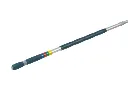 Vileda Blue teleszkópos nyél, 50-90 cm, alumínium