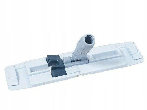 Vileda UltraSpeed Pro mop és vödör kezdőkészlet, 15 l