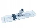 Vileda UltraSpeed Pro mop és vödör kezdőkészlet, 15 l