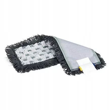 Vileda UltraSpeed Pro mop és vödör kezdőkészlet, 15 l