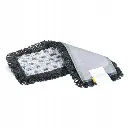 Vileda UltraSpeed Pro mop és vödör kezdőkészlet, 15 l