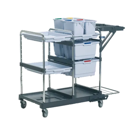05-trolleys-02-origo-accessories-coverings-09-waste-laundry-collection-binbag-frame-plastic-120l-inuse-580x550.webp