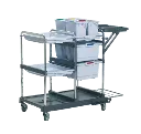 05-trolleys-02-origo-accessories-coverings-09-waste-laundry-collection-binbag-frame-plastic-120l-inuse-580x550.webp