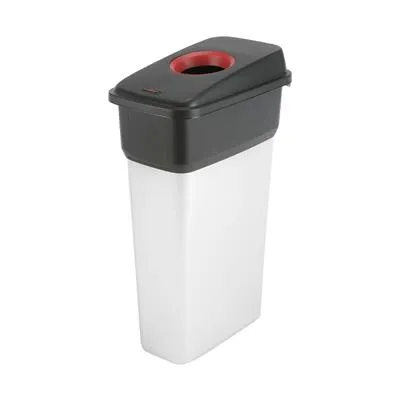 vi137664_4.webp