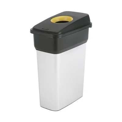 vi137665_4.webp