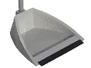 Lobby-dustpan-contract-close-en.webp