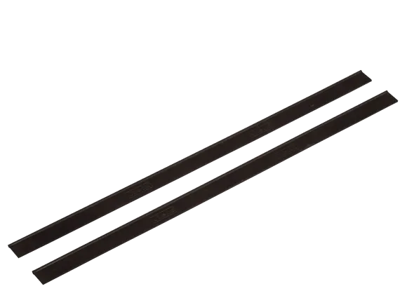 03-window-cleaning-01-evolution-window-cleaning-02-evolution-window-wiper-evolution-squeegee-rubber-detail-580x435.webp