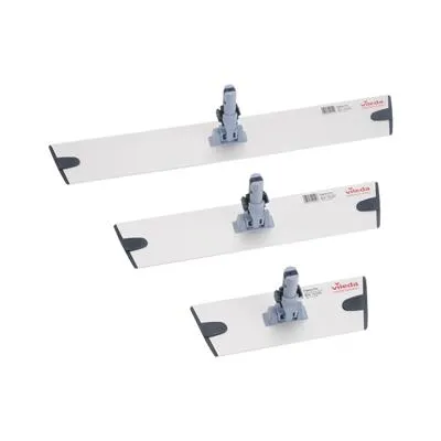 Vileda Express Pro V mop alváz, 25cm