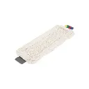 Vileda Ultraspeed pro, Contract mop huzat, 40cm, USP, hurkolt, pamut