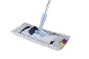 carouselImage-null (7).webp