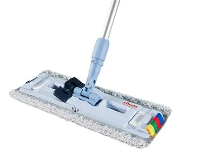 Vileda r-MicroLite mop huzat, 40 cm