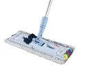 Vileda r-MicroLite mop huzat, 40 cm
