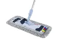 Vileda CombiSpeed Pro mop huzat, 40 cm, zsebes-füles