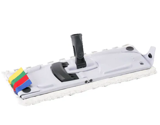 US-Mini-MicroMop-with-Frame-ClonedDuringMediaCleanUp0123456789-carouselImage.webp