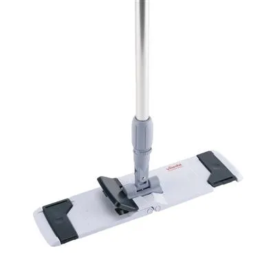Vileda CombiSpeed Pro mop alváz, 40 cm, zsebes-füles