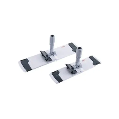 Vileda CombiSpeed Pro mop alváz, 50 cm, zsebes-füles