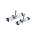 Vileda CombiSpeed Pro mop alváz, 50 cm, zsebes-füles