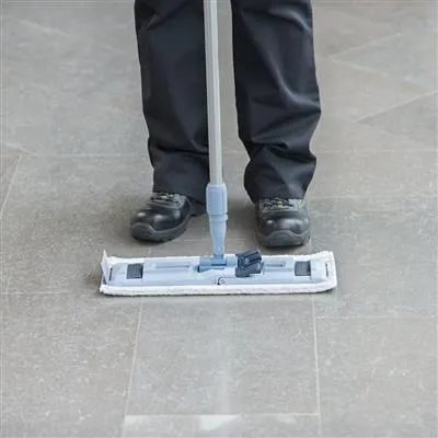 Vileda UltraSpeed mop alváz, 40 cm