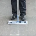 Vileda UltraSpeed mop alváz, 40 cm