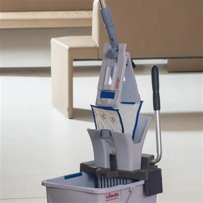 Vileda UltraSpeed mop alváz, 40 cm