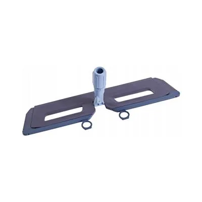 Vileda Swep r-Frame mop alváz, 50 cm